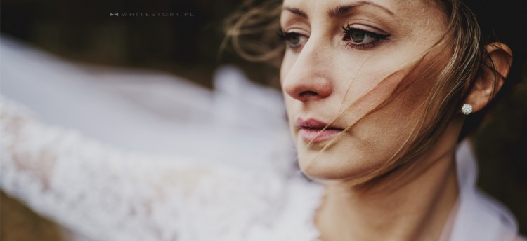 GOSIA + PIOTR | DOSTRZEGŁAŚ WŁAŚNIE WE MNIE SWOJEGO PRZYJACIELA