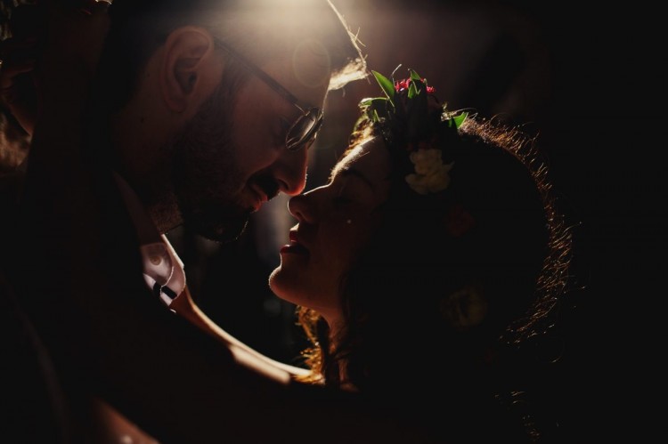 Ewelina + Mateusz | Plener ślubny Wenecja