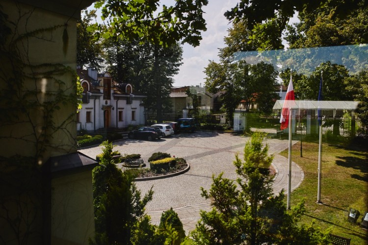 Sabina + Daniel | Zdjęcia ślubne pachnące latem