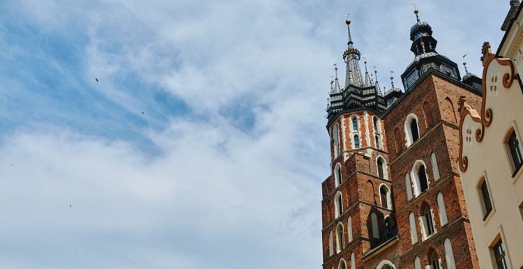 Christine + Daniel | Zdjęcia ślubne pełne rodzinnej miłości