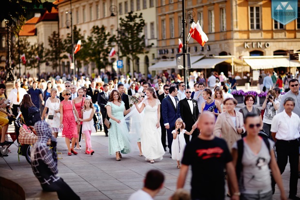 krzysztof tkacz fotografia slubna