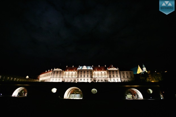 krzysztof tkacz fotografia slubna