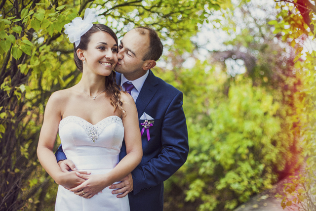 kamila piech fotografia slubna