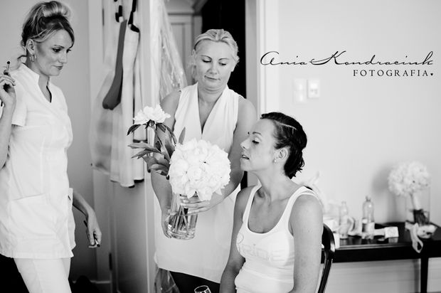ania kondraciuk fotografia slubna