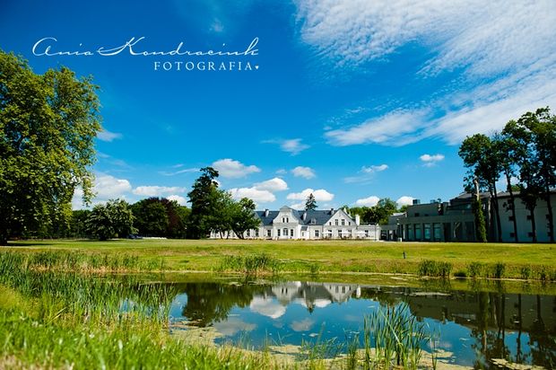 ania kondraciuk fotografia slubna