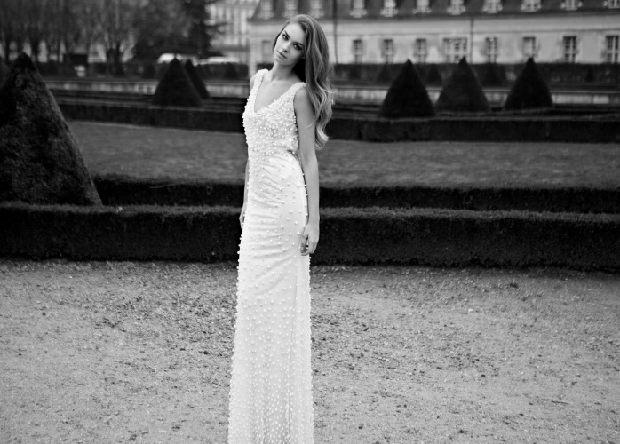 berta bridal 2013 suknie slubne