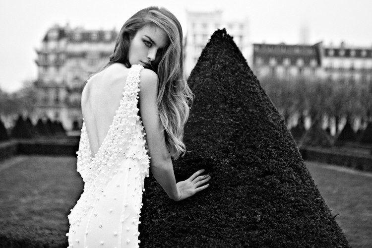 berta bridal 2013 suknie slubne