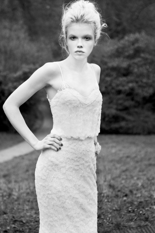 berta bridal 2013 suknie slubne