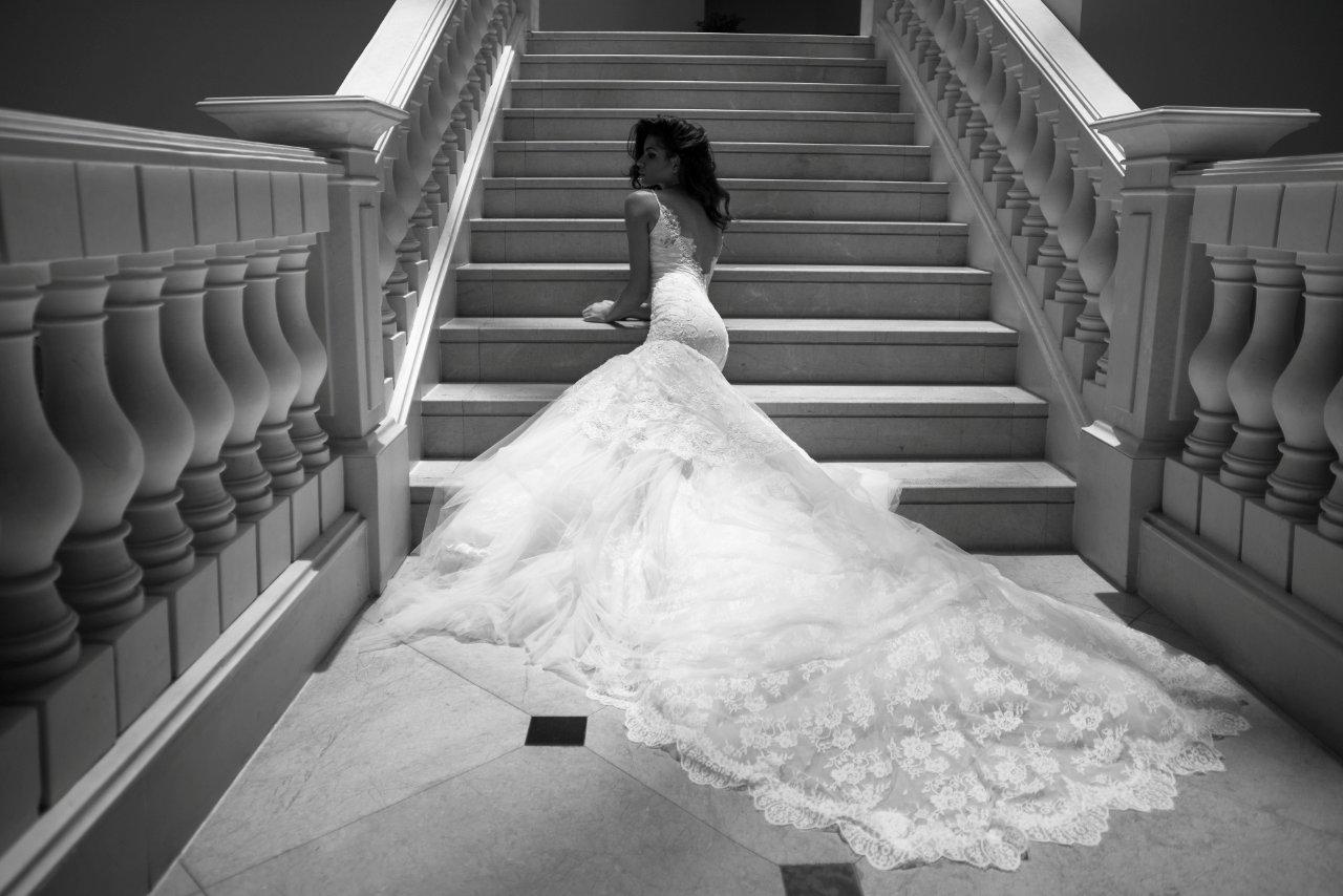 berta bridal 2013 suknie slubne
