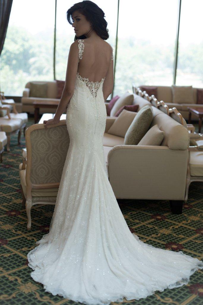 berta bridal 2013 suknie slubne