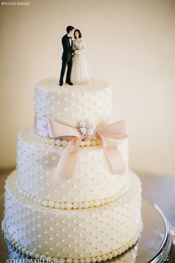 Wedding Cakes Epping Wedding Cakes Epping