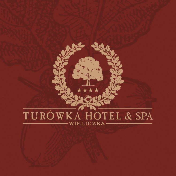 Oferta weselna Turówka Hotel & SPA****