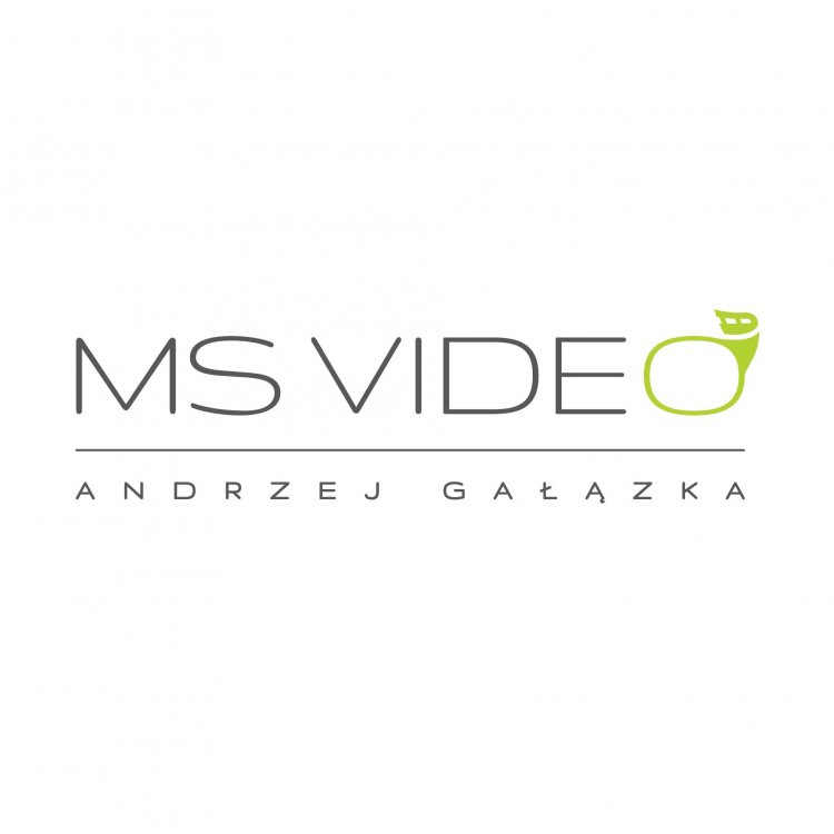 MSVIDEO - filmowanie