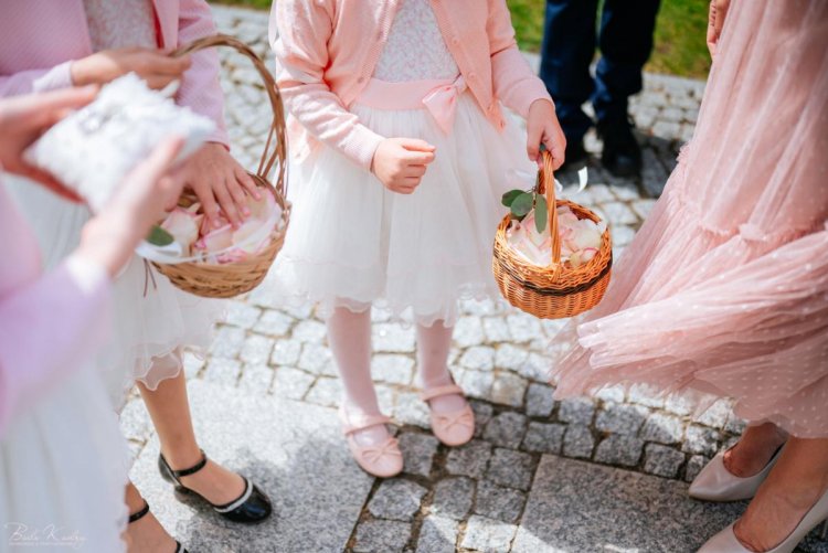 To będą Wasze najpiękniejsze zdjęcia!