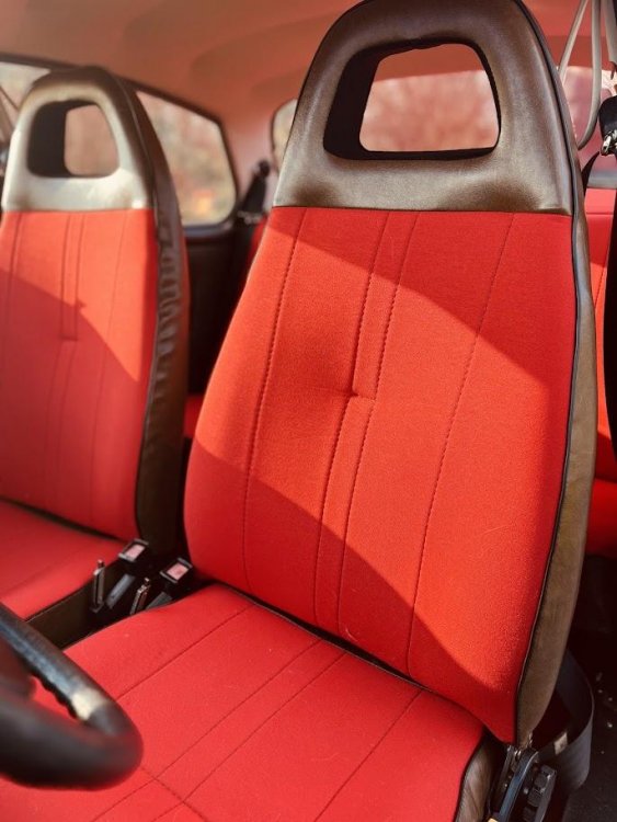 Wynajem auta na ślub Saab 96