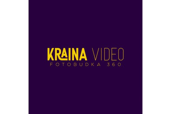 Rozruszaj swoją imprezę z fotobudką 360 od Krainy Video Fotobudka Kraina Video Fotobudka 360