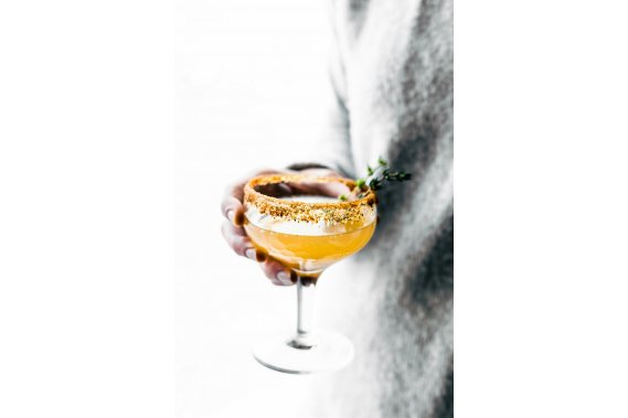 TastyTravels - Oferta 2025 Barman na wesele TastyTravels