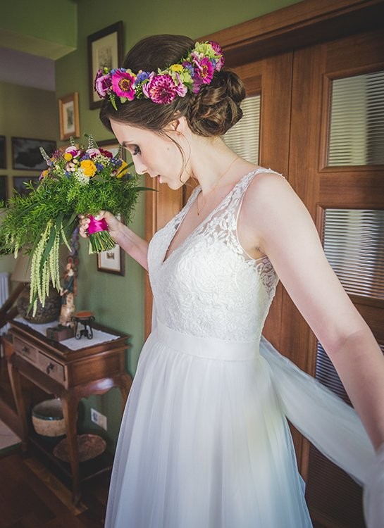 allure romance 2716
