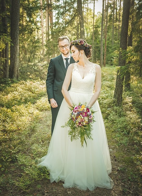 allure romance 2716