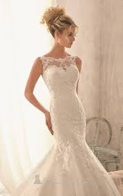 Mori lee 2610 best sale