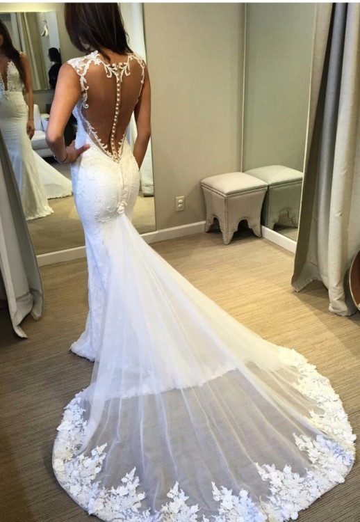 suknia ślubna berta bridal