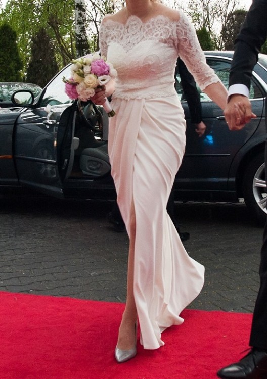 Viola Piekut "Fiore"