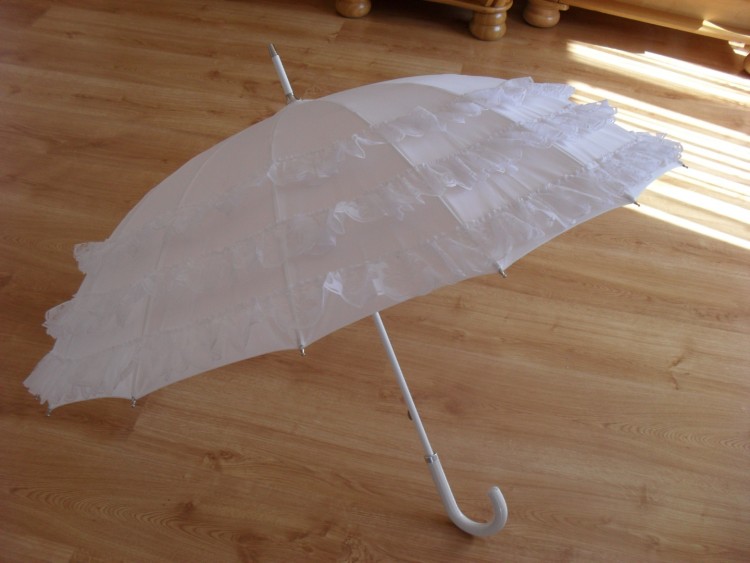 Parasol