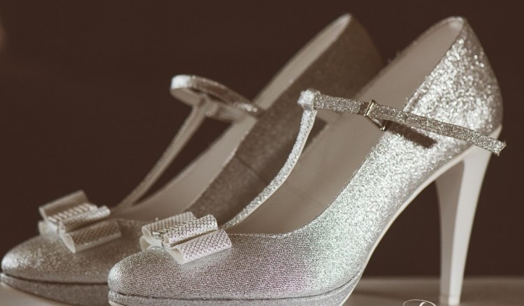 buty WITT rozmiar 39