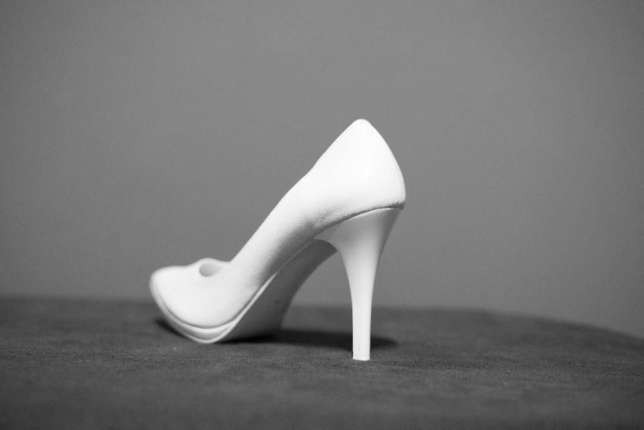 Buty Ślubne-nowe, niska cena!