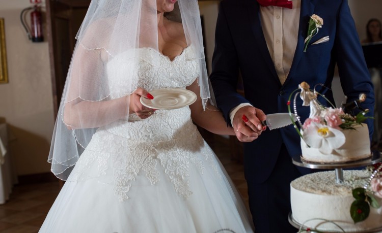 Przepiekna suknia Ślubna MAGGIE SOTTERO