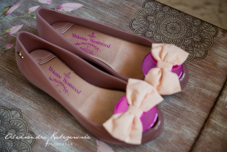 Vivienne Westwood Anglomania