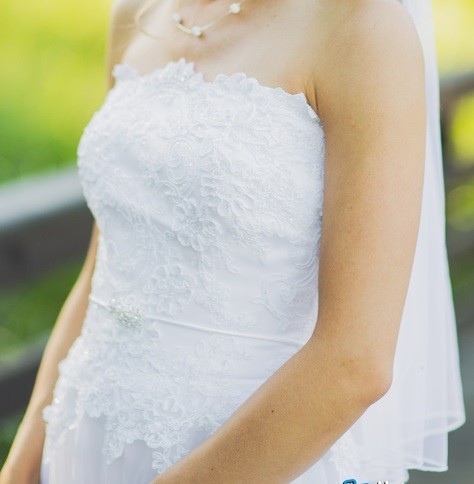 PIĘKNA SUKNIA JULIA ROSA