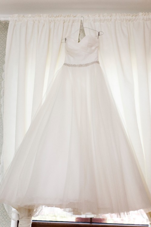 Moonlight T682  36/38, IVORY, GORSET, princess