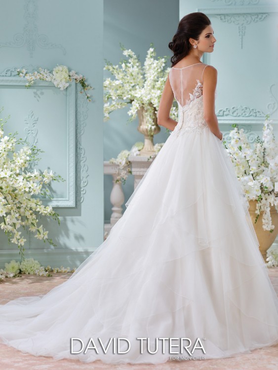 David Tutera 116221