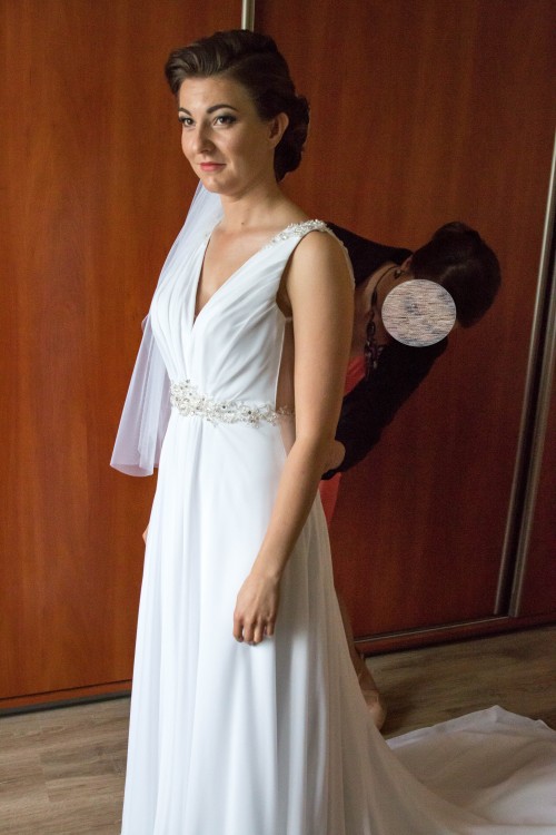 Sophia Tolli Y21435 2024 jacksonvillechristianacademy