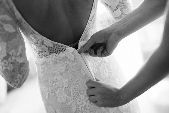 Anna Kara Elie