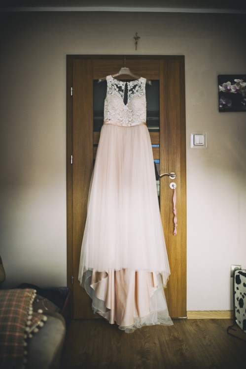 allure romance 2716