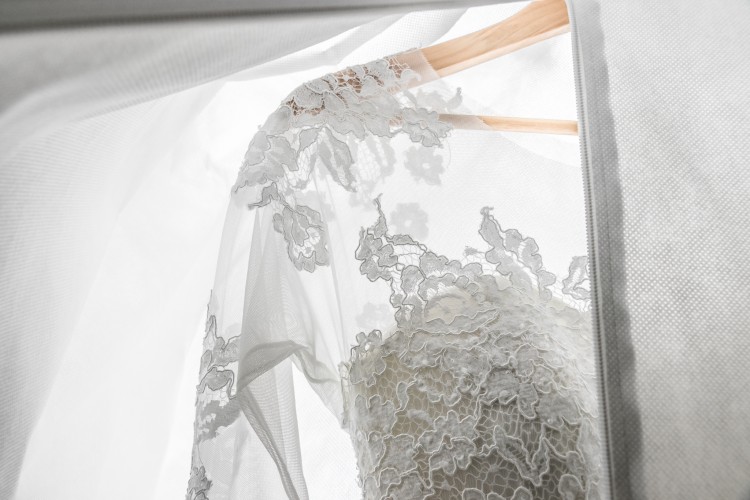 SUKIENKA YOLANDA (MS MODA)