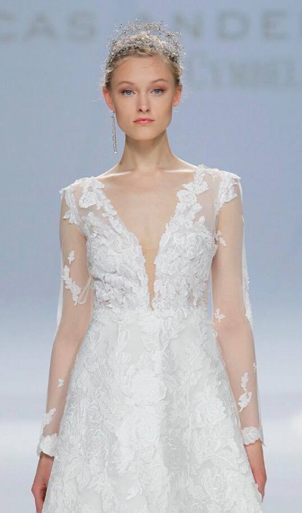 Cymbeline suknia ślubna 2017 stan idealny rozmiar 36