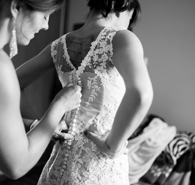 Jedyna taka,niepowtarzalna i zmysłowa koronkowa suknia!