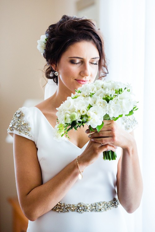 Pronovias orville hotsell