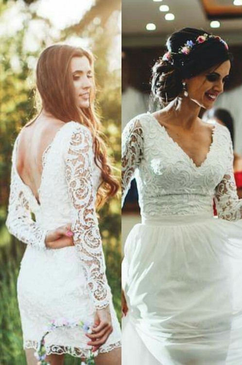 Suknia ślubna  3w1 rozmiar 38