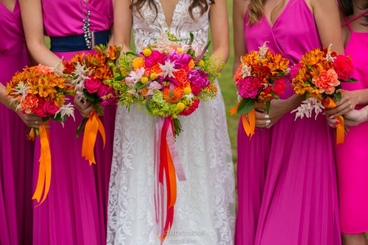 Suknia Ślubna 2w1 Agnieszka Światły XS/S DEBORA