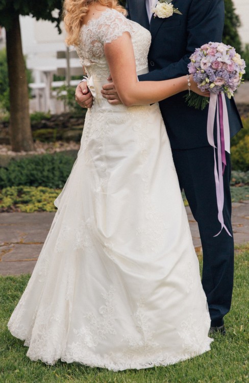 jeneve bridal shop bloxwich