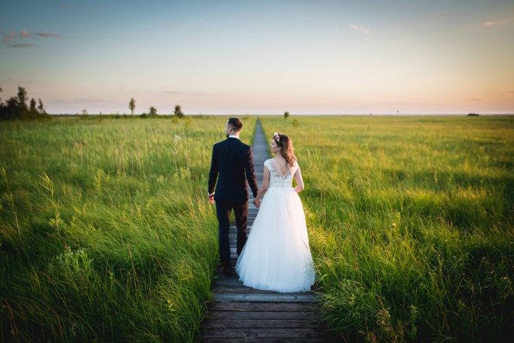 Sprzedam piękną suknię ślubną Afrodyta Casilda