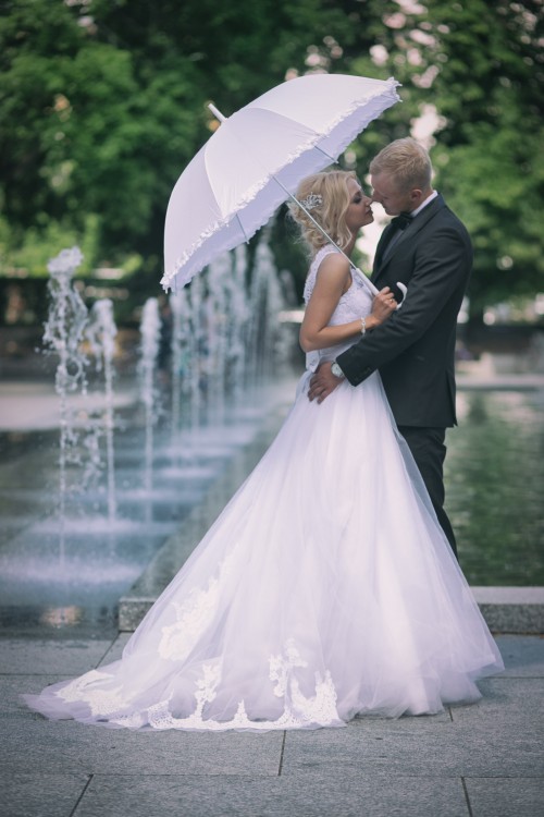 Suknie Suknia Victoria Soprano 1 50000zł