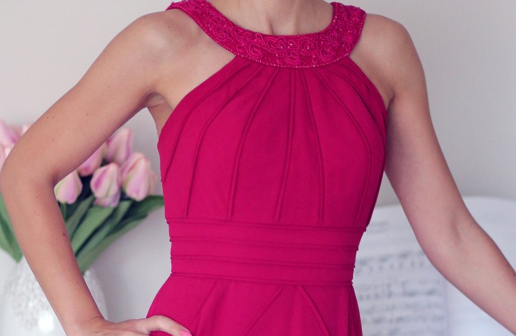 Suknia Pronovias Laura