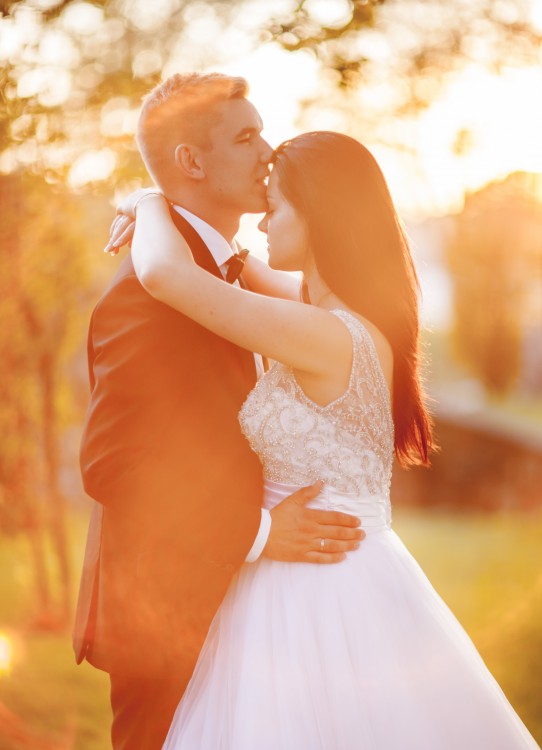 allure bridals 9103 księżniczka swarovski tanio