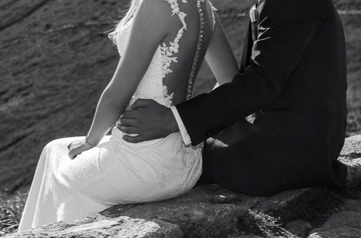 Suknia Druina Igar 2017/2018