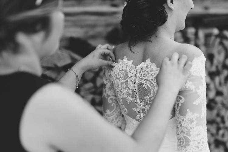 Sprzedam piękną Suknię Ślubną